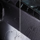 Захисне покриття для лакофарбових поверхонь Hybrid NPT 210 мл SONAX XTREME Protect + Shine (222100)