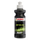 Полірувальна паста для кузова автомобіля 250 мл SONAX PROFILINE Nano Polish NP 03-06 (208141)