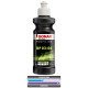 Полірувальна паста для кузова автомобіля 250 мл SONAX PROFILINE Nano Polish NP 03-06 (208141)