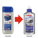 Поліроль з воском # 2 250 мл SONAX XTREME Polish + Wax 2 Hybrid NPT (207100)