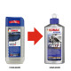 Поліроль з воском # 3 250 мл SONAX XTREME Polish + Wax 3 Hybrid NPT (202100)