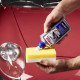 Поліроль з воском # 3 250 мл SONAX XTREME Polish + Wax 3 Hybrid NPT (202100)
