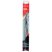 Щітка склоочисника каркасна 400 мм SHERON Standard (998269)