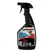 Очищувач скла SAPFIRE Glass Cleaner 710 мл (748209)