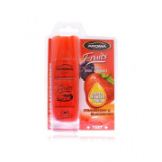 Автомобільний ароматизатор Aroma Car Pump Spray - Strawberry & Blackberry 50 мл (631623)
