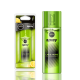 Автомобільний ароматизатор Aroma Car Pump Spray - Lemon 50 мл (926880)