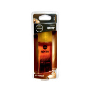 Автомобільний ароматизатор Aroma Car Pump Spray - Anti Tobacco 50 мл (920574)