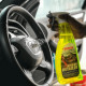Очищувач інтер'єру салону 750 мл SONAX XTREME Interior Detailer (220400)