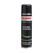 Високоглянцевий захисний полімер на 6 місяців 340 мл SONAX PROFILINE Polymer NetShield (223300)