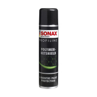 Високоглянцевий захисний полімер на 6 місяців 340 мл SONAX PROFILINE Polymer NetShield (223300)