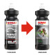 Полірувальна паста для кузова автомобіля 1 л SONAX PROFILINE Perfect Finish 4-6 (224300)