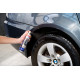Засіб по догляду і чорнінню шин глянцевий 400 мл SONAX XTREME Reifenglanzspray Wet Look (235300)