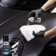 Керамічне захисне покриття для ЛКП автомобіля SONAX PROFILINE Ceramic Coating CC36 (236941)