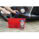 Шампунь-консервант для лакофарбового покриття 500 мл SONAX XTREME Wash + Seal (244200)