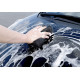 Шампунь-консервант для лакофарбового покриття 500 мл SONAX XTREME Wash + Seal (244200)