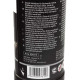 Поліроль для фар 250 мл SONAX PROFILINE HeadlightPolish (276141)