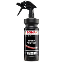 Засіб захисту поверхні кузова автомобіля 1 л SONAX PROFILINE SpeedProtect (288405)