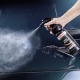 Засіб захисту поверхні кузова автомобіля 1 л SONAX PROFILINE SpeedProtect (288405)