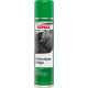 Пінний очищувач плям текстильного салону 400 мл SONAX Foam Upholstery Cleaner (306200)