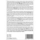 Очищувач скла 5 л SONAX Clear Glass - лимон (338505)
