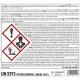 Силіконовий засіб для чищення та догляду за гумою 5 л SONAX PROFILINE Gummipfleger (340505)