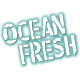 Очищувач-поліроль пластика матовий 500 мл SONAX Cockpitpfleger - ocean-fresh (364241)