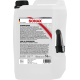 Засіб для очищення та захисту пластика і гуми матовий 5 л SONAX Deep Care Silk Mat (383500)
