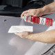 Очищувач деревної і бітумної смоли 400 мл SONAX Resin Remover (390300)
