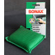 Губка для видалення залишків комах SONAX Insect Sponge (427141)