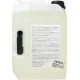 Очищувач залишків комах 5 л SONAX Insect Remover (533500)