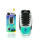 Автомобільний ароматизатор Aroma Car Supreme - Aqua 7 мл (830610)