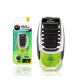 Автомобільний ароматизатор Aroma Car Supreme - Lemon 7 мл (830627)