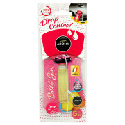 Автомобільний ароматизатор Aroma Car Drop Control - Bubble Gum 5 мл (922882)