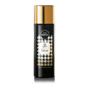 Автомобільний ароматизатор Aroma Car Prestige Spray - Gold 50 мл (925333)