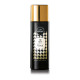 Автомобільний ароматизатор Aroma Car Prestige Spray - Gold 50 мл (925333)