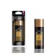 Автомобільний ароматизатор Aroma Car Prestige Spray - Gold 50 мл (925333)