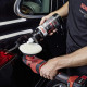 Стартова полірувальна паста для кузова автомобіля 1 л SONAX PROFILINE Ultimate Cut 6 +/3 (239300)