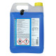 Концентрат омивача скла зимовий -70 ° С 5 л SONAX Antifrost + Klarsicht Konzentrat (332505)