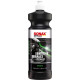 Делікатний засіб для чищення пластику 1 л SONAX PROFILINE Sensitive Surface Detailer (286300)