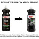Делікатний засіб для чищення пластику 1 л SONAX PROFILINE Sensitive Surface Detailer (286300)