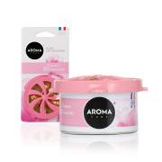 Ароматизатор Aroma Home Organic - Blossom (927351)