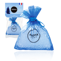 Ароматичний мішечок Aroma Home Sachets - Ocean Calm 20 г (927498)
