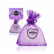Ароматичний мішечок Aroma Home Sachets - Lavender 20 г (927573)