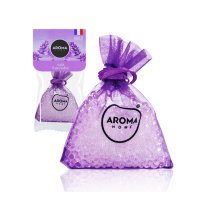Ароматичний мішечок Aroma Home Sachets - Lavender 20 г (927573)