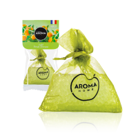 Ароматичний мішечок Aroma Home Sachets - Fruit Dream 20 г (927580)