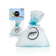 Ароматичний мішечок Aroma Home Sachets - Fresh Linen 20 г (927603)