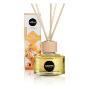 Ароматичні палички Aroma Home Basic Line - Magic Wood 50 мл (927627)