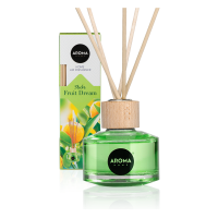 Ароматичні палички Aroma Home Basic Line - Fruit Dream 50 мл (927641)