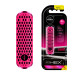 Автомобільний ароматизатор Aroma Car HEX - Bubble Gum (835820)
