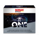 Керамічне захисне покриття SONAX PROFILINE Hybridcoating CC One (267000)